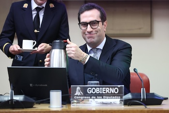 Imagen 436NCTZTJVHEROAQAEKFSRQ4R4