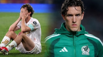 ¿Qué es la rotura de