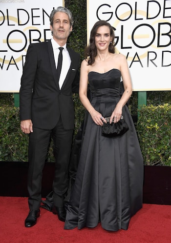 Hahn no sabía quién era