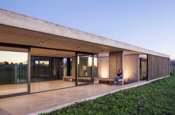 Actualmente en Europa y Estados