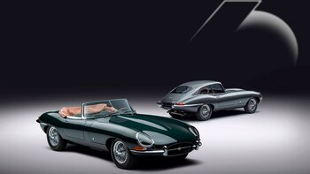 Serán doce unidades pero solo