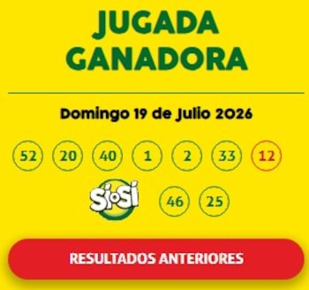 La Tinka entrega millonario premio y sorprende con el nuevo monto acumulado. Captura: América TV.