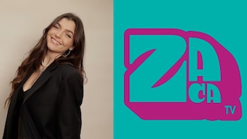 Miranda Capurro ya tenía planeado