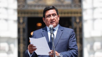 Comisión de Fiscalización tendría pruebas