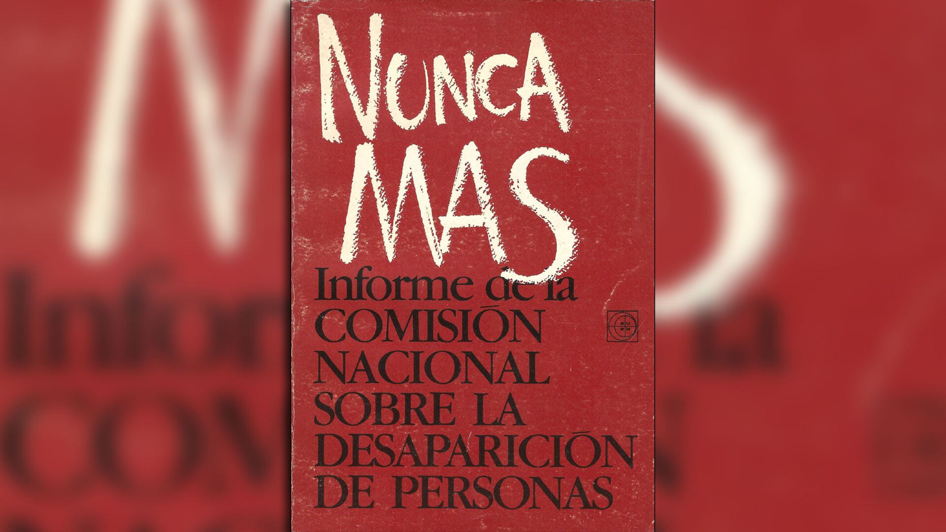 Strassera y su equipo basaron su acusación en los casos más paradigmáticos del informe