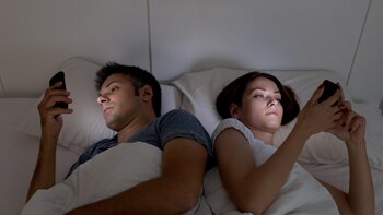 Entre las medidas de precaución