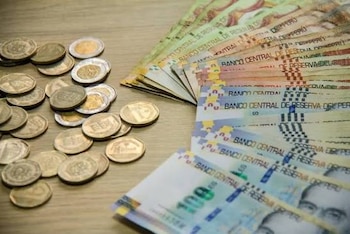 Recursos Humanos y Finanzas deberán evaluar no solo el impacto en la RMV, sino también las brechas salariales y el efecto de los cambios en el presupuesto.