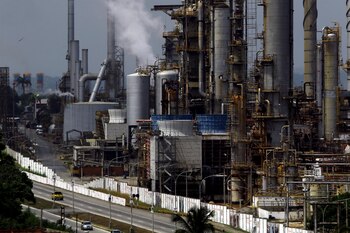 Imagen 43BWR3SARZCP5H74ZWPDLG4JGE