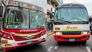 La ATU pone al descubierto