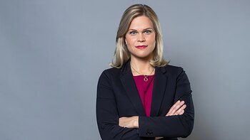 Correos electrónicos filtrados revelaron que