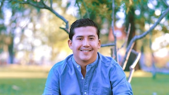 ONG’s defensoras de derechos LBGT