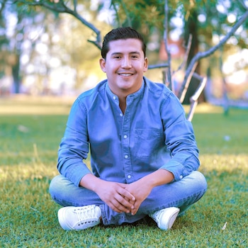 Foto: Facebook / Enrique Estrada