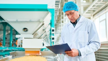Ingeniero alimentario será considerado como miembro de los profesionales de la salud. (Foto: Universidad de Sipán)