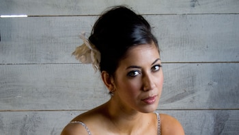 El bouffant se perfila como