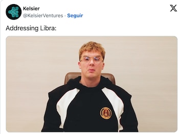 Hayden Davis, titular de