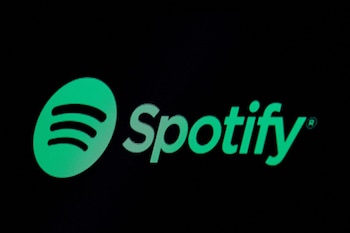 Spotify se ha convertido en