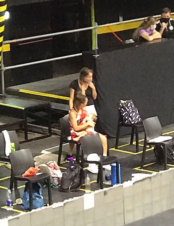 Antonella-Gonzalez-Basquet