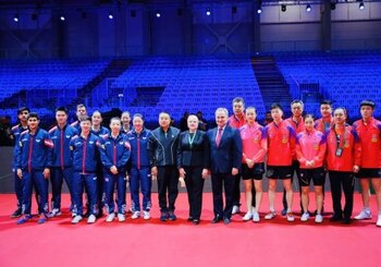 Imagen 43FFBBJ74FD3HJFYSOP7342VC4