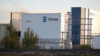 Bondalti logra superar el porcentaje