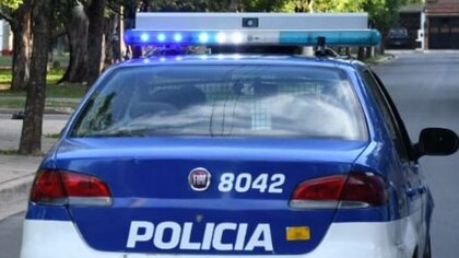 Denunciaron a un policía de Córdoba por abusar sexualmente de una detenida: “Hizo lo que quiso conmigo”