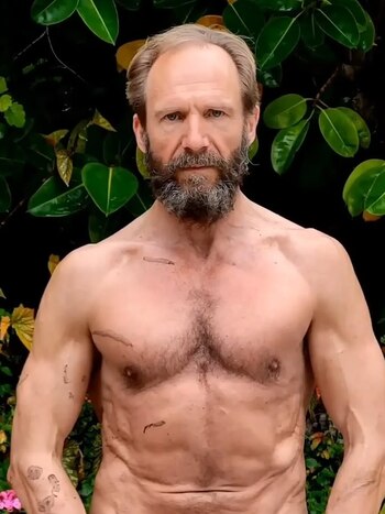 El físico logrado por el