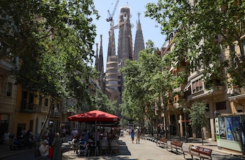 La capital más cara para