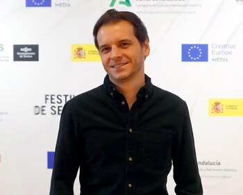 Huelva, 28 ago (EFE).- La