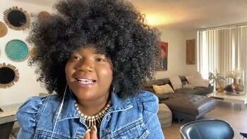 De la depresión profunda y