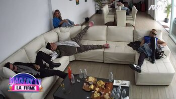 Fiorella Retiz afirma que le