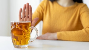 Para mejorar la salud metabólica,