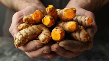 Cuáles son los beneficios antiinflamatorios