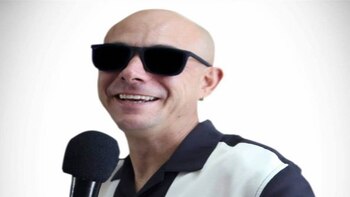 Juan Ramón Chipotes falleció el