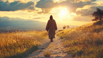 El Vaticano actualiza todos los