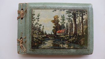 “Territorios en Polifonía”: 13 artistas