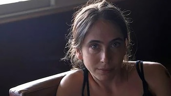 Alessandra Sanguinetti impacta en Locarno con su película ‘La ilusión de un verano sin fin’ y se lleva dos premios