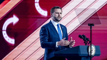 Detenido un hombre sospechoso de