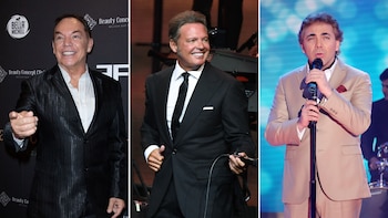 Valdés volvió a declarar que