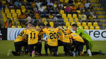 Costa Rica: Municipal Liberia queda sin licencia para disputar el Apertura 2026 tras detectar Fedefútbol irregularidades legales y financieras
