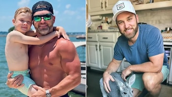 La experiencia de la pérdida