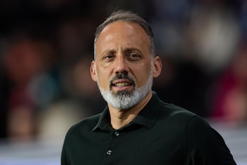 Imagen 43LUVI2VW5HO3NEEY5X3SUBF6E