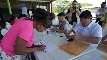 FAO destina más de 2 millones de dólares para fortalecer la seguridad alimentaria en Honduras