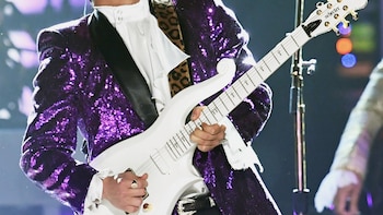 Bruno Mars añade un segundo