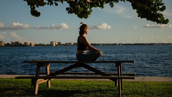 Roberto Abreu Cyborg nytimes 1920