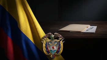Costa Rica exige respeto a los resultados electorales y la transición presidencial en Colombia