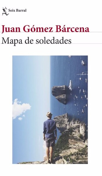 Imagen 43NDZFK6AZBBZD4U43ASRSEKDA