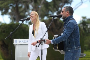 Imagen 43NXYJURXNHDZBGVICAH4ZX6CA