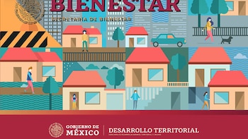 Vivienda para el Bienestar: ¿Cuándo