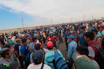 (Cutivalú de Piura: Edenilson Román)