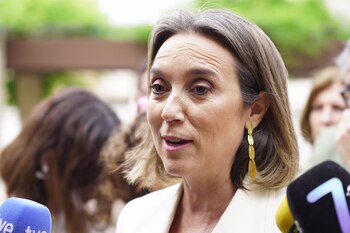 Imagen 43OW4DHNMVAA7CZDCAALCJ7RUI