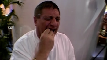 Michel Lotito